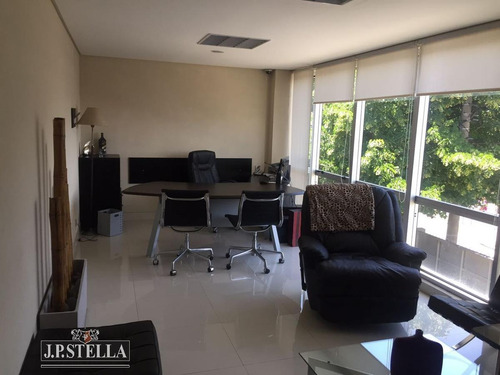 Imagen 14 de 30 de Depósito / Galpón Industrial 750 M² - Con Renta - Castelar Sur