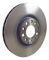 Comprar Disco De Freno Toro \u002F 500x Original Fiat Toro Volcano 16\u002F18
