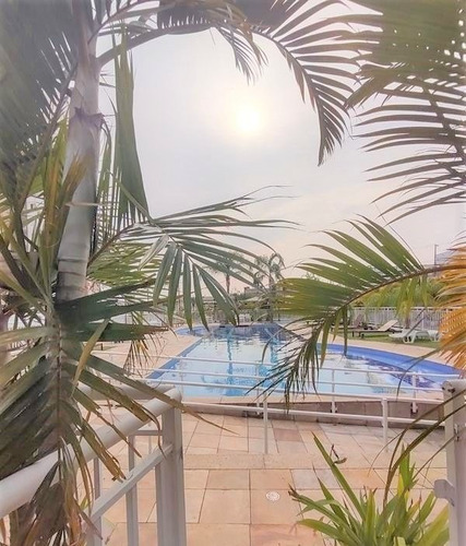 Imagem 5 de 18 de Apartamento Em Vila Ema, São Paulo/sp De 58m² 2 Quartos À Venda Por R$ 373.000,00 - Ap1966561-s