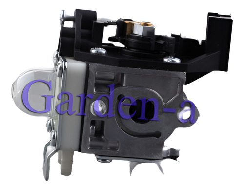 Carburador Zama Rb-k93 Eco Srm225 Gt225 Pas225 Pe225 Shc225 