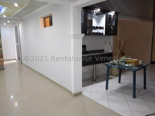 Imagen 7 de 14 de Gustavo Zavala Rentahouse 22-7933
