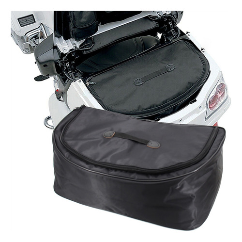 Bolsa De Maletero Para Honda Gold Wing Gl 1800 2001-2010