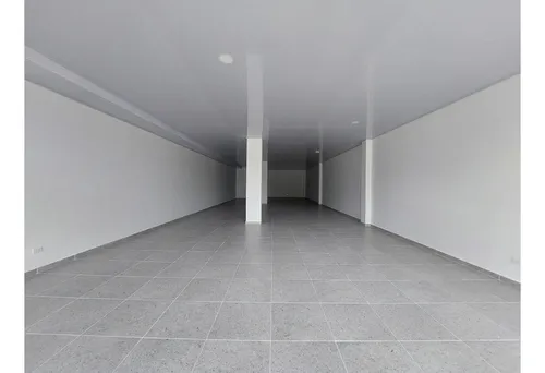 Local Comercial En Arriendo En Villanova