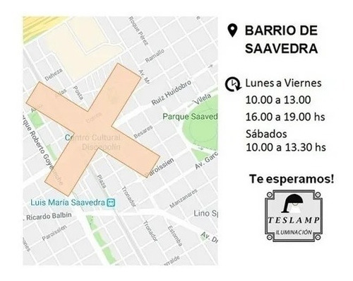 Imagen 6 de 6 de Lampara De Escritorio Banquero Curvo Acero Platil Apto Led