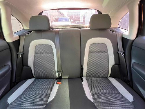 Citroën C3 1.6 Vti 115 Live