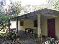 Chácara Na Praia De Itanhaém,confira! 7460 J.a