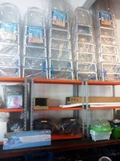 Imagem 8 de 9 de Comercial Para Venda, 0 Dormitórios, Pirituba - São Paulo - 637