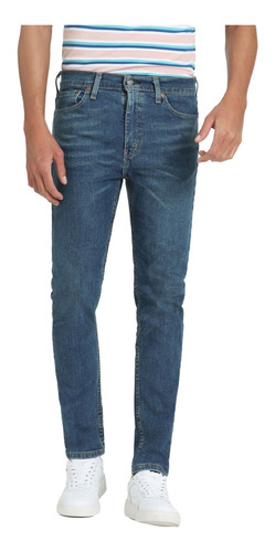 510® Skinny Jeans Levi's® 05510-1312