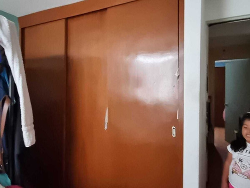 Casa En Venta En Nicolás Romero, Estado De México