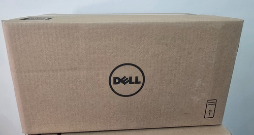 Dell Optiplex 3070 Core I5 9th 16gb Ram 256gb Ssd (Reacondicionado)