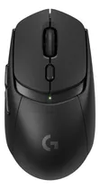 Comprar Mouse Gamer Logitech G309 Lightspeed Bt Liightforce Hero 25k Color Negro