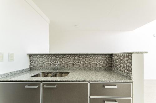 Imagen 30 de 30 de Venta Departamento 56 M2 Terraza Lanus Oeste