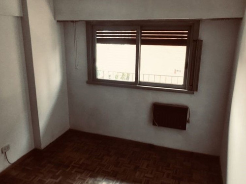 Imagen 11 de 11 de Departamento En Venta En San Miguel