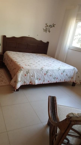 Imagem 25 de 30 de Casa Com 4 Dormitórios À Venda, 420 M² Por R$ 2.850.000,00 - Canjarana - Vinhedo/sp - Ca2624
