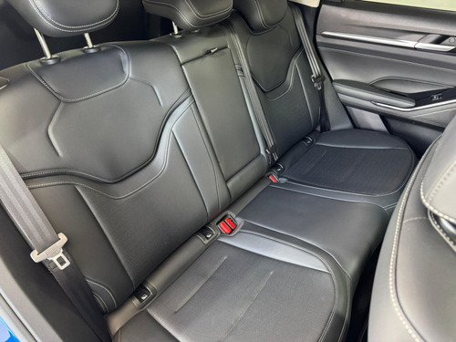 GWM Haval H6 1.5 HEV PREMIUM E-TRACTION