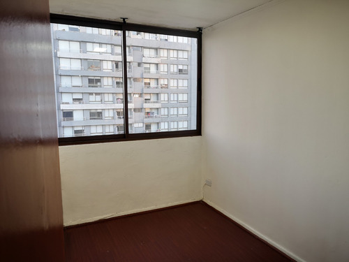 Arriendo Departamento Estación Central 3d - 1 B