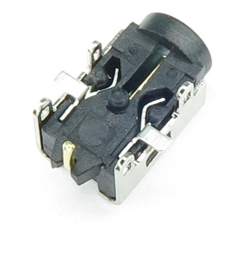 Power Jack Asus 1025 1025c R101x 1025ce 1025ct 1215b P141