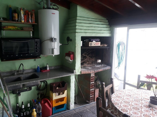 Casa En Venta En Bella Vista