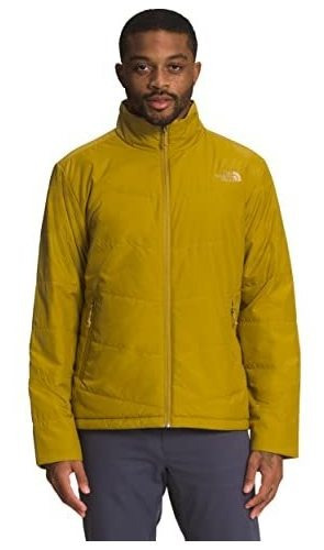 Chaqueta Aislante Hombre The North Face