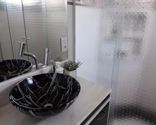 Imagem 7 de 27 de Casa Para Venda No Condomínio Reserva Dos Vinhedos Em Louveira Sp. - Ca001603 - 68395341