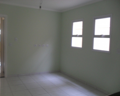 Imagem 3 de 24 de Casa - Ca7390 - 32298553