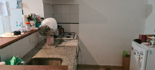 Imagen 3 de 5 de Departamento En Venta En La Plata
