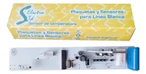 Comprar Plaqueta Heladera Electro Std Bosch Kdn 43 Con Garantía, Las Únicas Con Atención Post Venta De Por Vida, Compre Bien.
