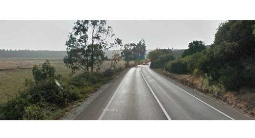 Ruta F 30 Concon_quintero S / N