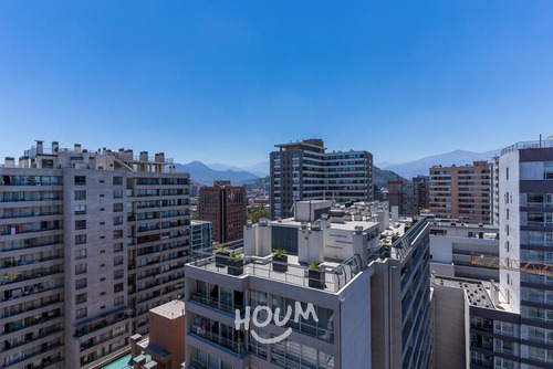 Departamento San Pablo Id: 57306