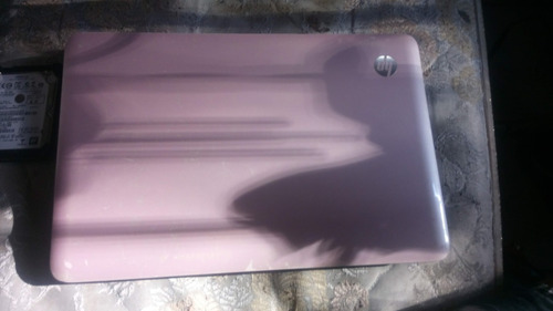 Refacciones De Laptop Hp Pavilion G4 (Usado)