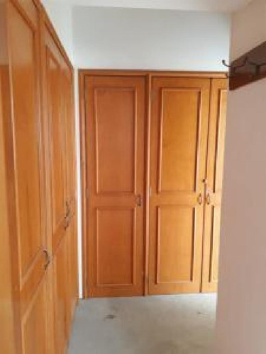 Imagen 15 de 19 de Casa En Venta Y Ó Renta En San Antonio De Ayala