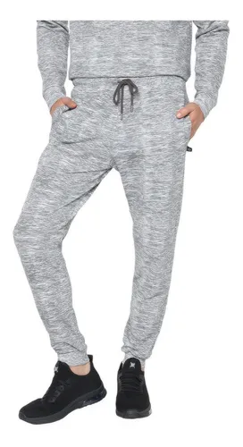 Pants tipo jogger hombre new arrivals