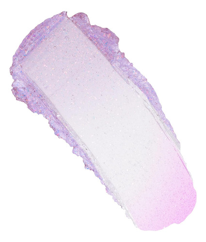 Bálsamo Labial Colourpop X Pokémon Ph: Cambia De Color Con C