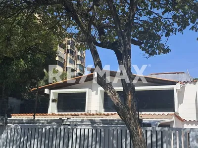 Casa en alquiler