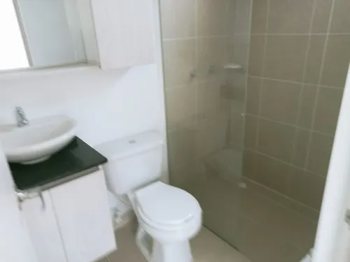 Se Arrienda Apartamento Itagui