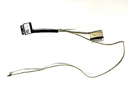 Cable Flex Lenovo 320-14iap 330-14igm Dc02001yc10 Energypro