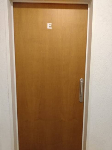 Imagen 5 de 11 de Departamento De 2 Ambientes A Estrenar Zona Tribunales Moron