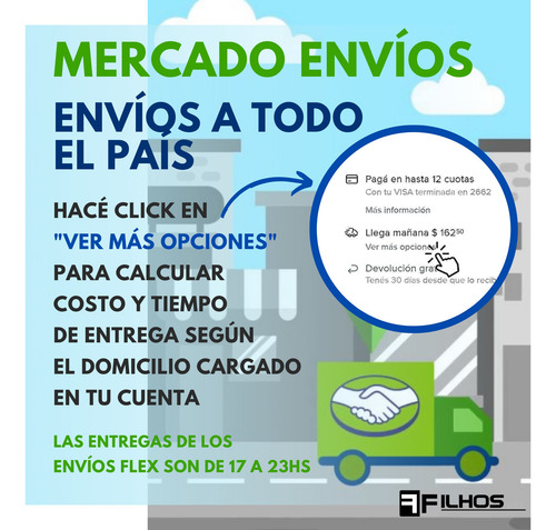 Imagen 4 de 8 de Griferia Lavatorio Bidet Ducha Peirano Betis Compresion Pe