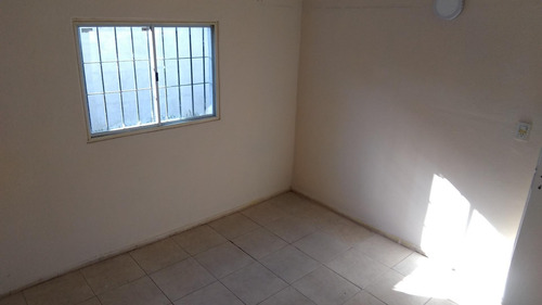 Imagen 25 de 28 de Complejo En Venta