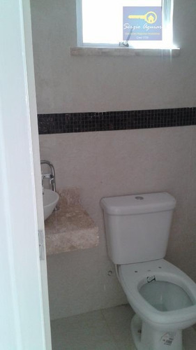 Imagem 15 de 30 de Casa Residencial À Venda, Lagoa Redonda, Fortaleza. - Codigo: Ca0288 - Ca0288