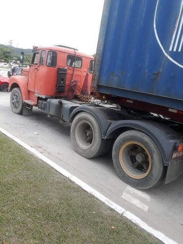 Scania 111