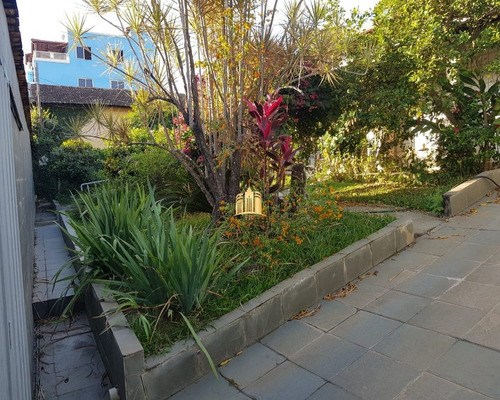 Imagem 17 de 30 de Casa No Centro - Esmeraldas - Ca00194 - 34179192