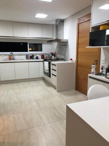 Imagem 9 de 16 de Apartamento - 569n - 69527994