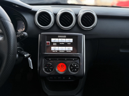 Citroën C3 1.2 PURE TECH FLEX ATTRACTION MANUAL