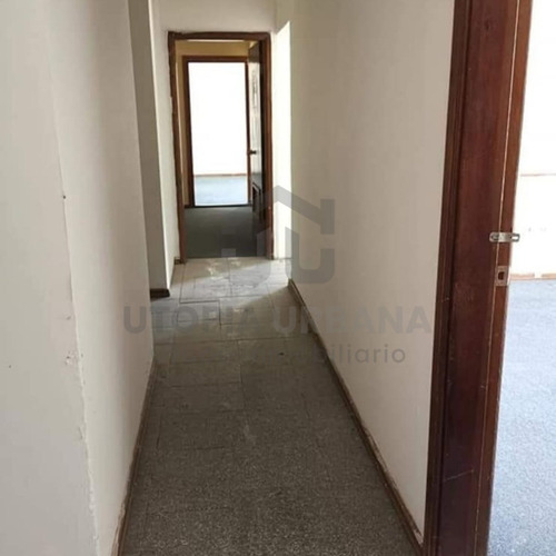 Imagen 4 de 5 de Oficina En Venta