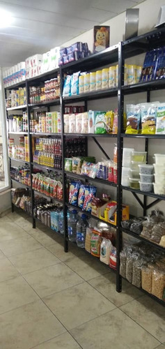 Imagen 7 de 11 de Se Vende Fondo De Comercio En Tipuro Ve02-656st-aroj