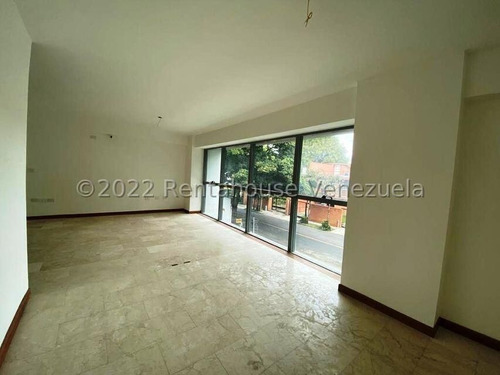 Imagen 4 de 13 de Mayerling Gonzalez Vc Vende Apartamento Mls #22-19549