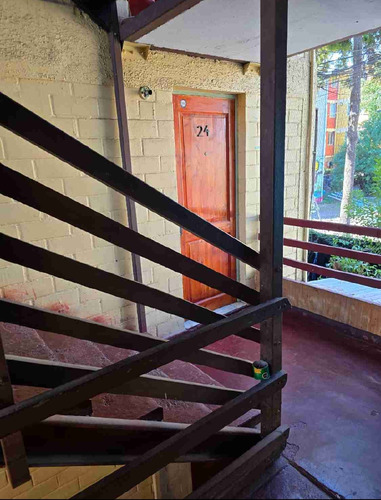 Venta Depto Se Acepta Subsidio Comuna Maipu