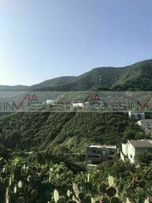 Imagen 6 de 10 de Terreno Residencial En Venta En Renacimiento, Monterrey, Nue