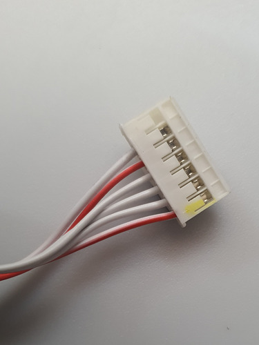 Botonera Atvio Atv 32smr Serie 21a (Usado)
